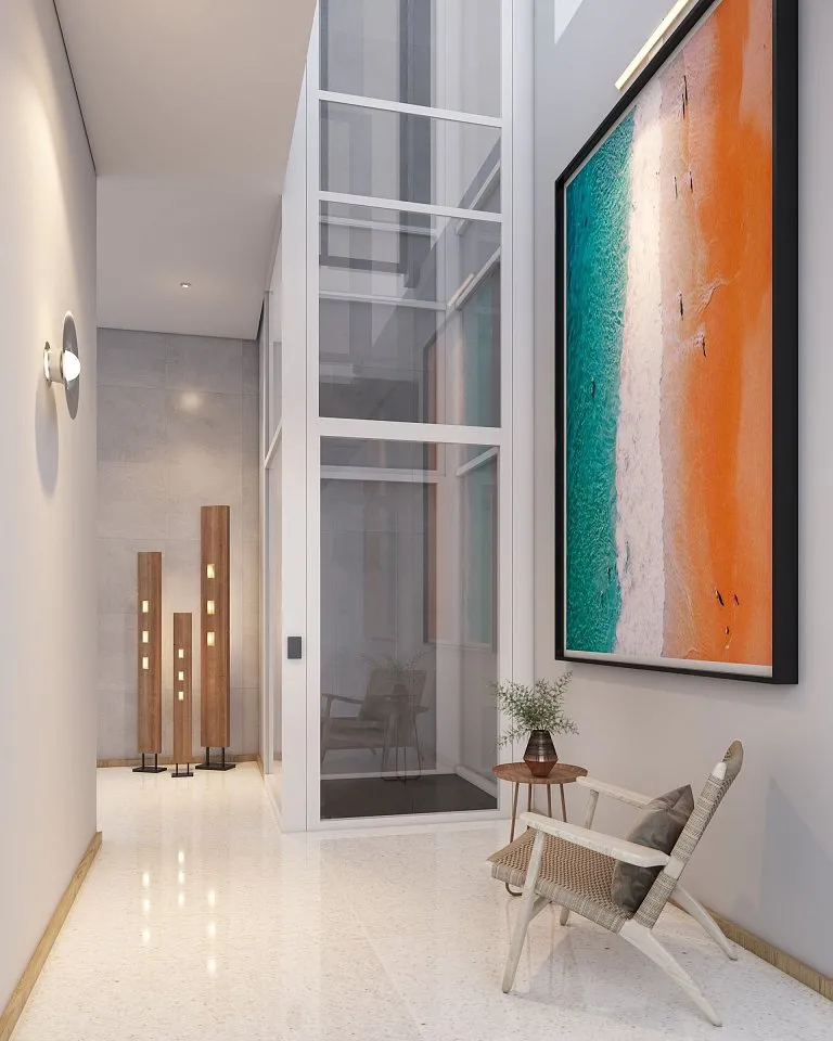 House or villa, 704 m² in Phuket — photo 8
