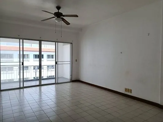 Apartment · Pattaya