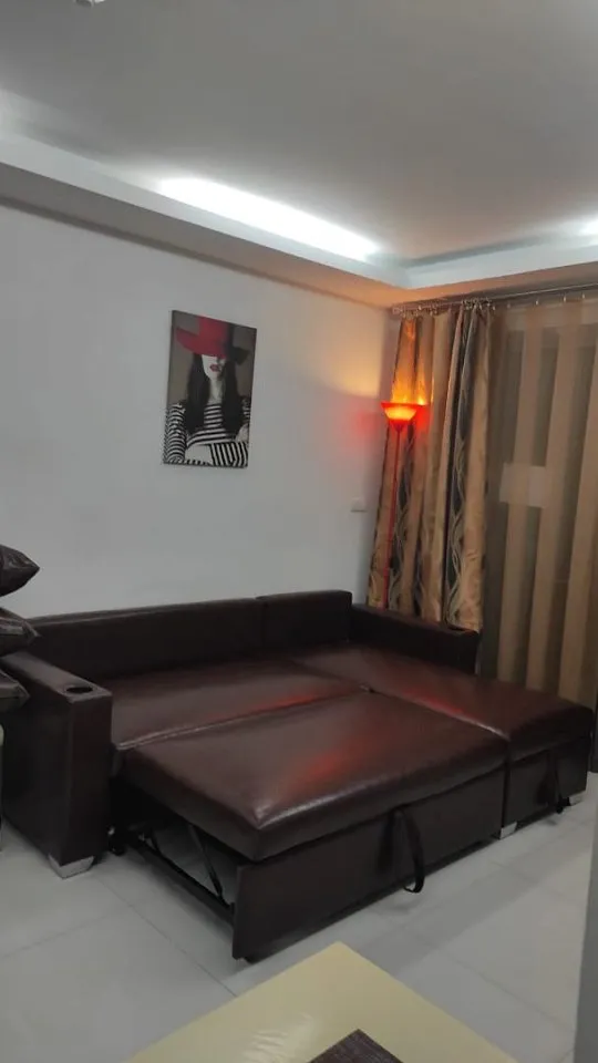 Apartment in Pattaya — photo 23