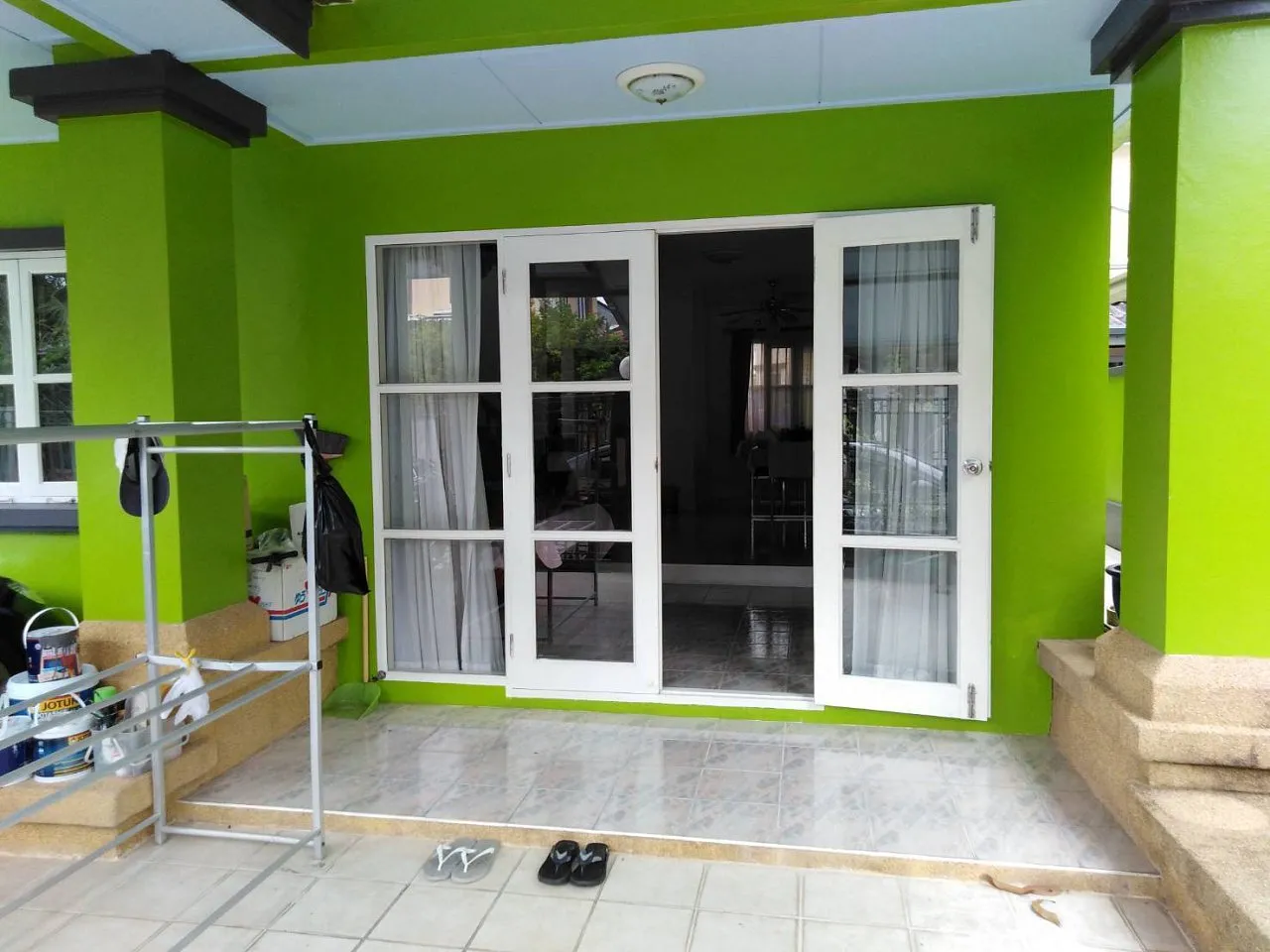 House or villa, 200 m² in Phuket — photo 9