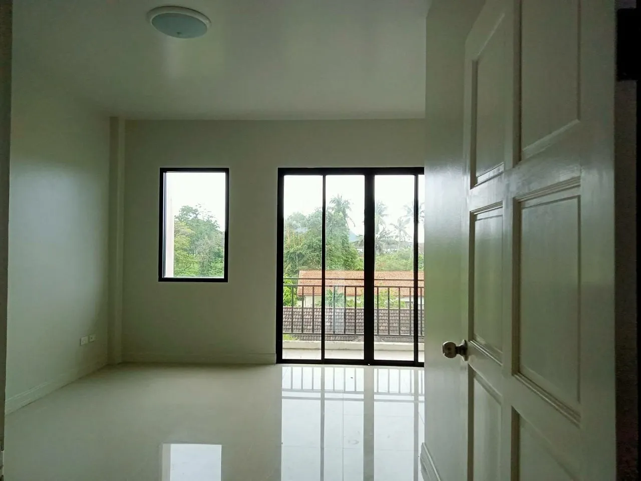 Property in Phuket — photo 7
