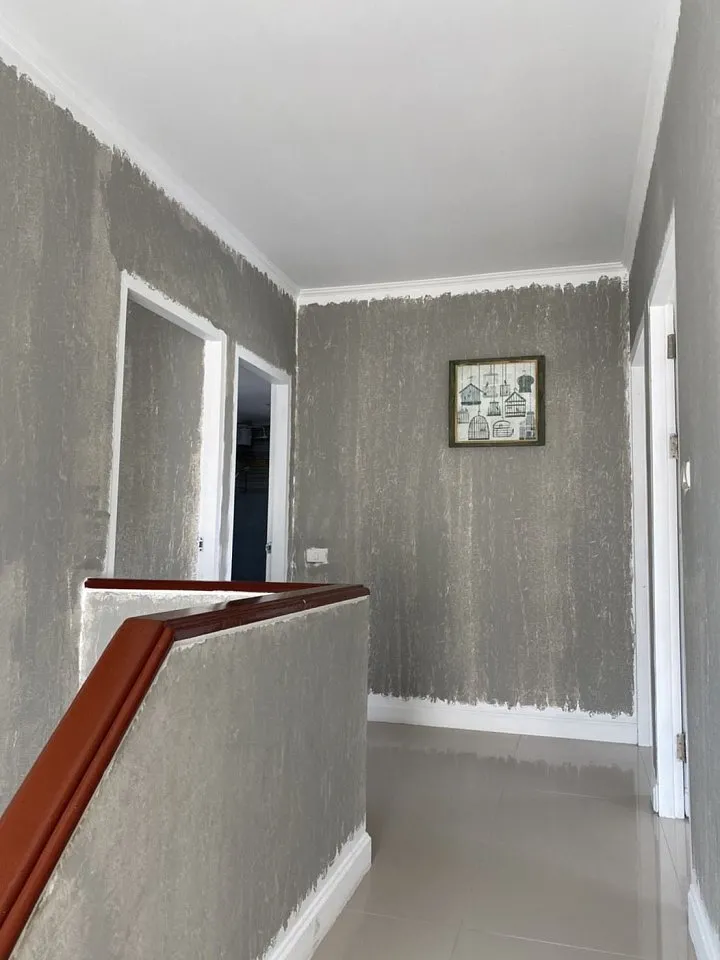 Apartment, 234 m² in Phuket — photo 8
