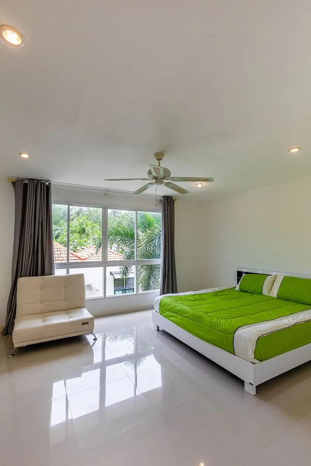 Apartment, 232 m² in Phuket — photo 14