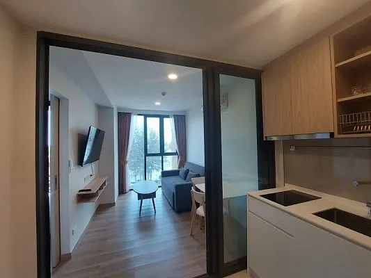 Apartment · Phuket