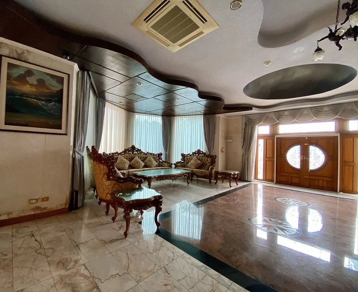 House or villa in Pattaya — photo 13