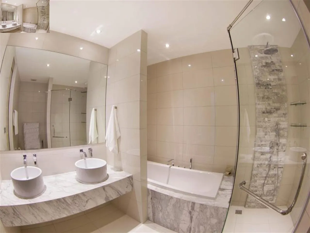 Apartment, 116 m² in Phuket — photo 18