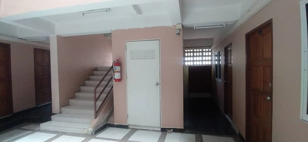 Room, 220 m² in Pattaya — photo 19