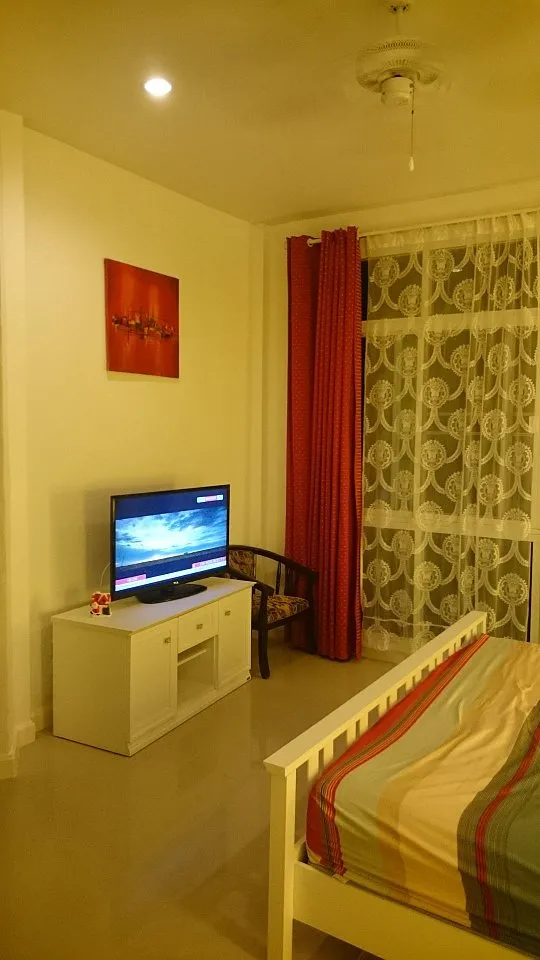 Apartment, 130 m² in Phuket — photo 10