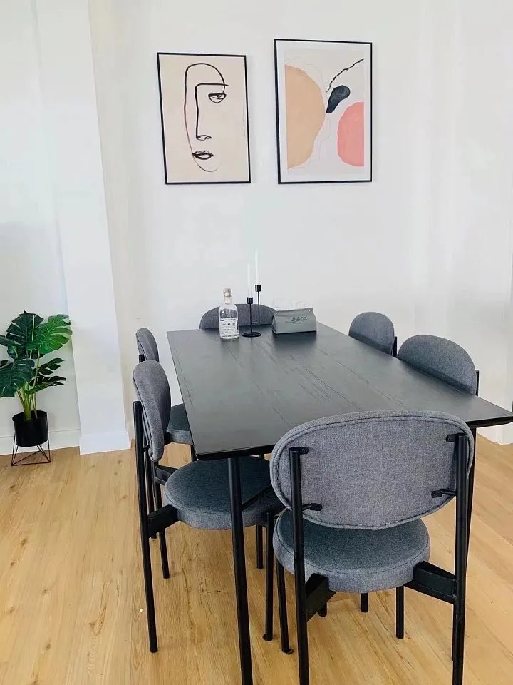 Apartment in Phuket — photo 6
