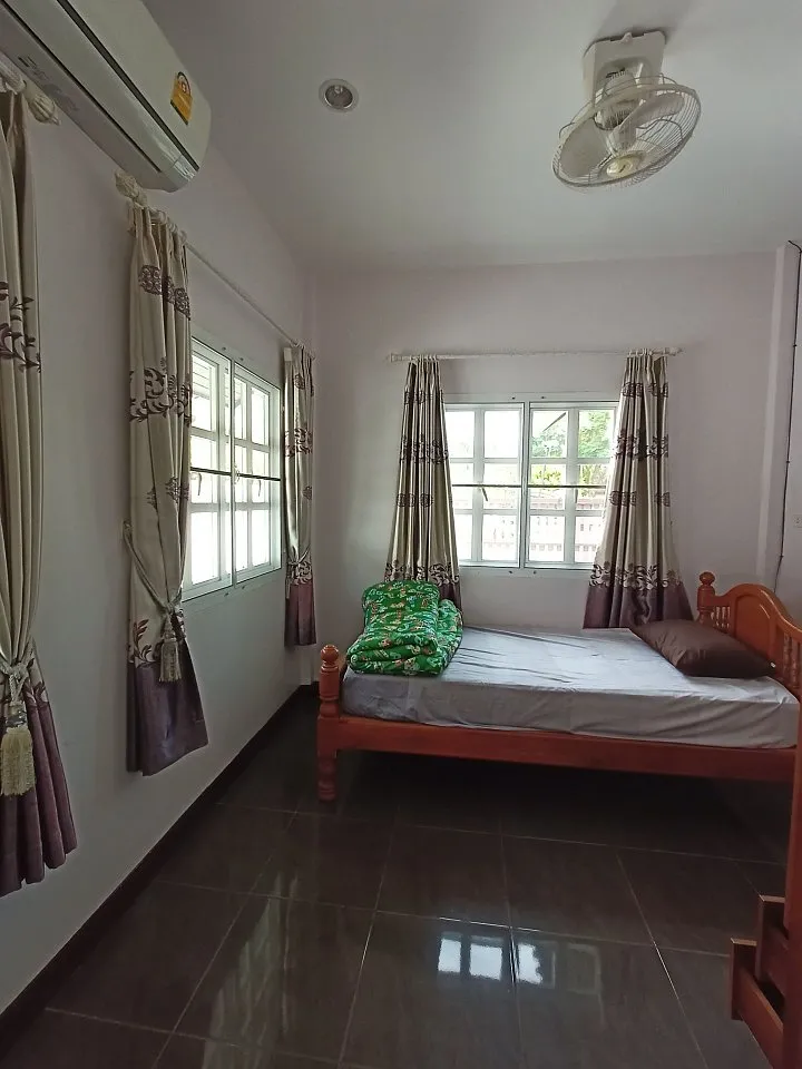 Apartment in Phuket — photo 5