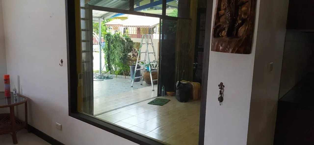 House or villa, 210 m² in Pattaya — photo 9