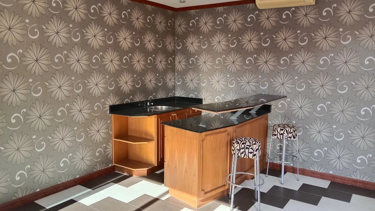 House or villa, 386 m² in Pattaya — photo 16