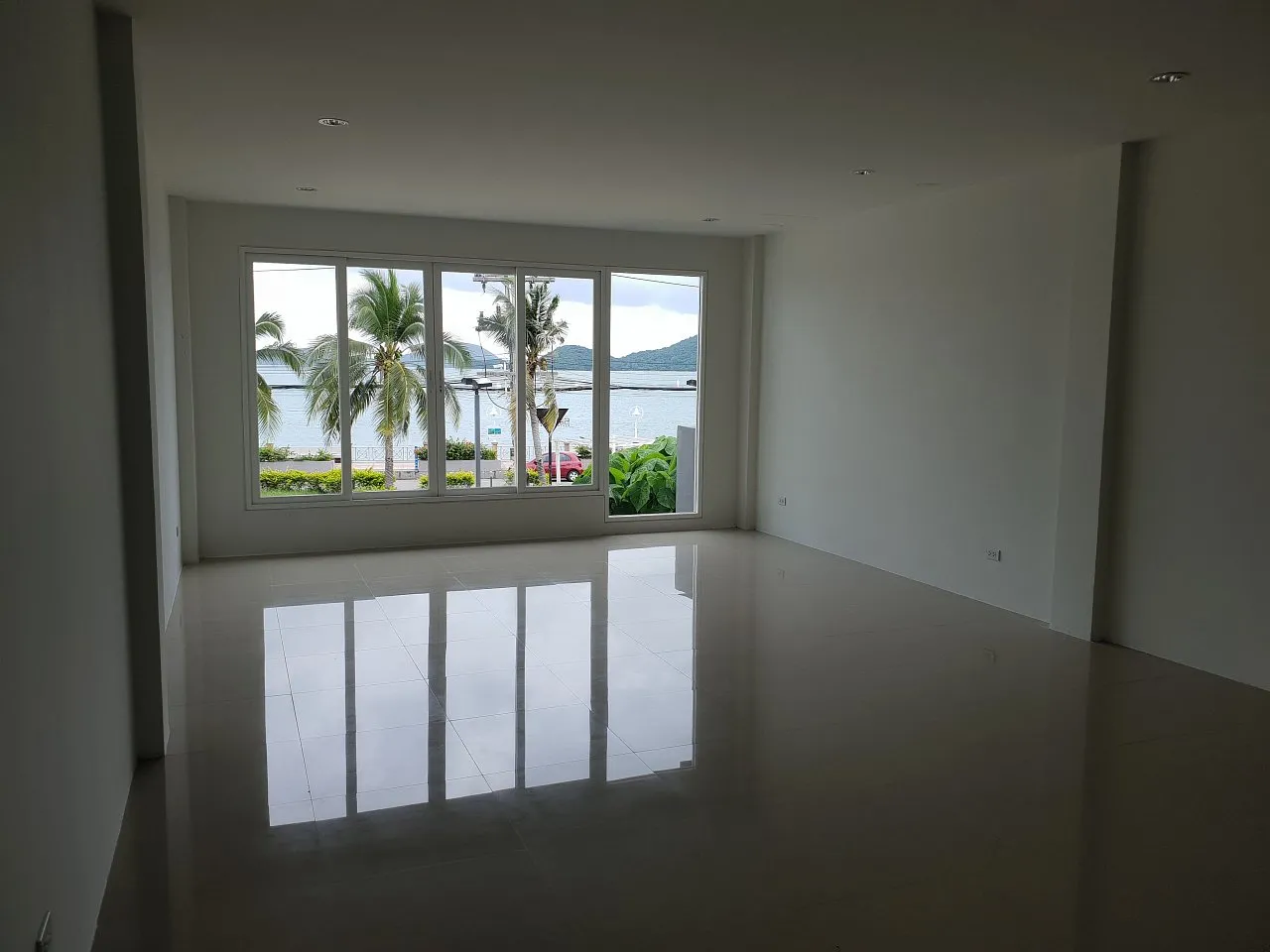 Commercial property, 484 m² in Phuket — photo 4
