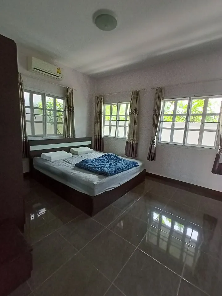 Apartment in Phuket — photo 4