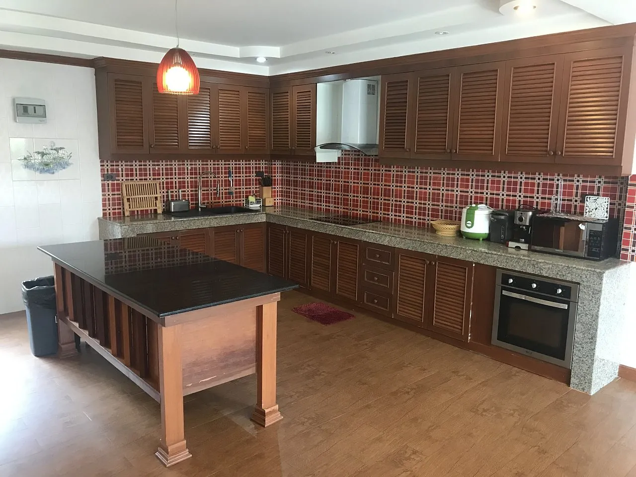 Apartment, 850 m² in Phuket — photo 14