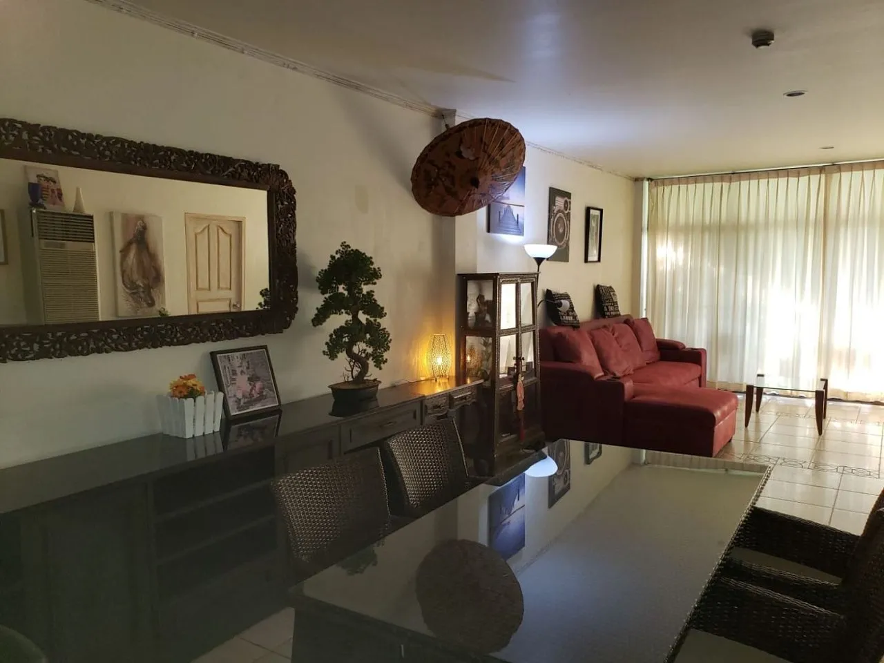 Apartment in Pattaya — photo 7