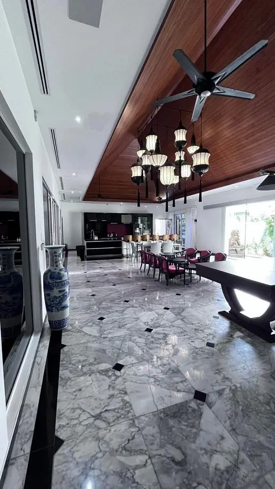 Apartment, 1600 m² in Phuket — photo 12