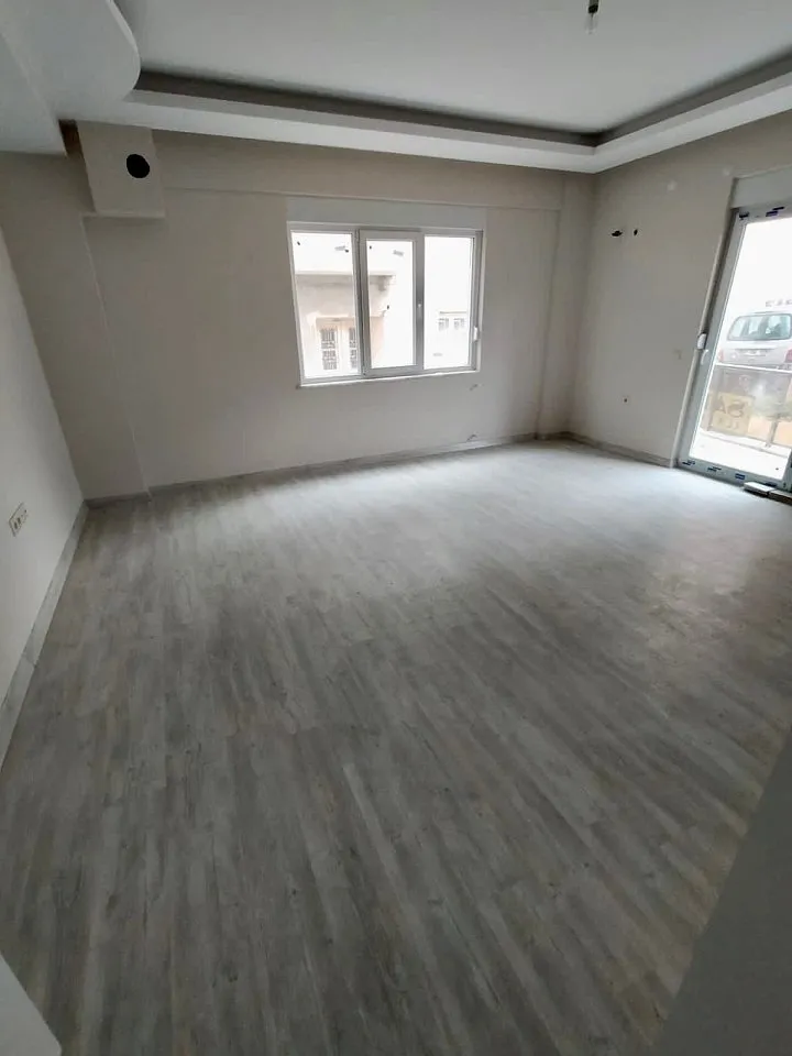 Apartment, 55 m² in Antalya — photo 2
