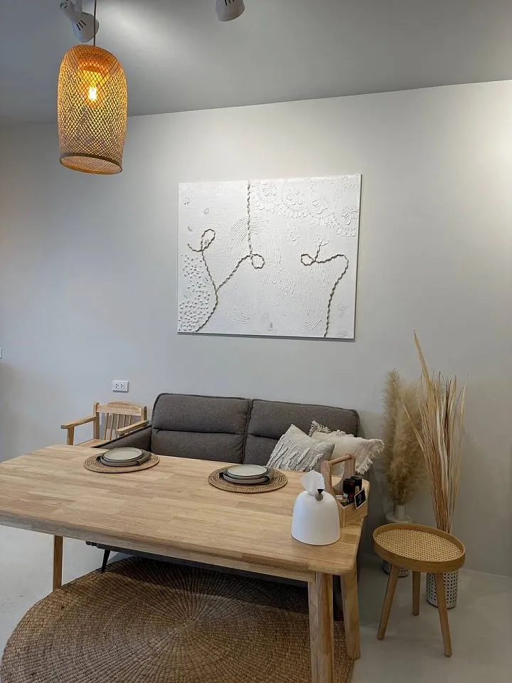 Commercial property in Phuket — photo 2