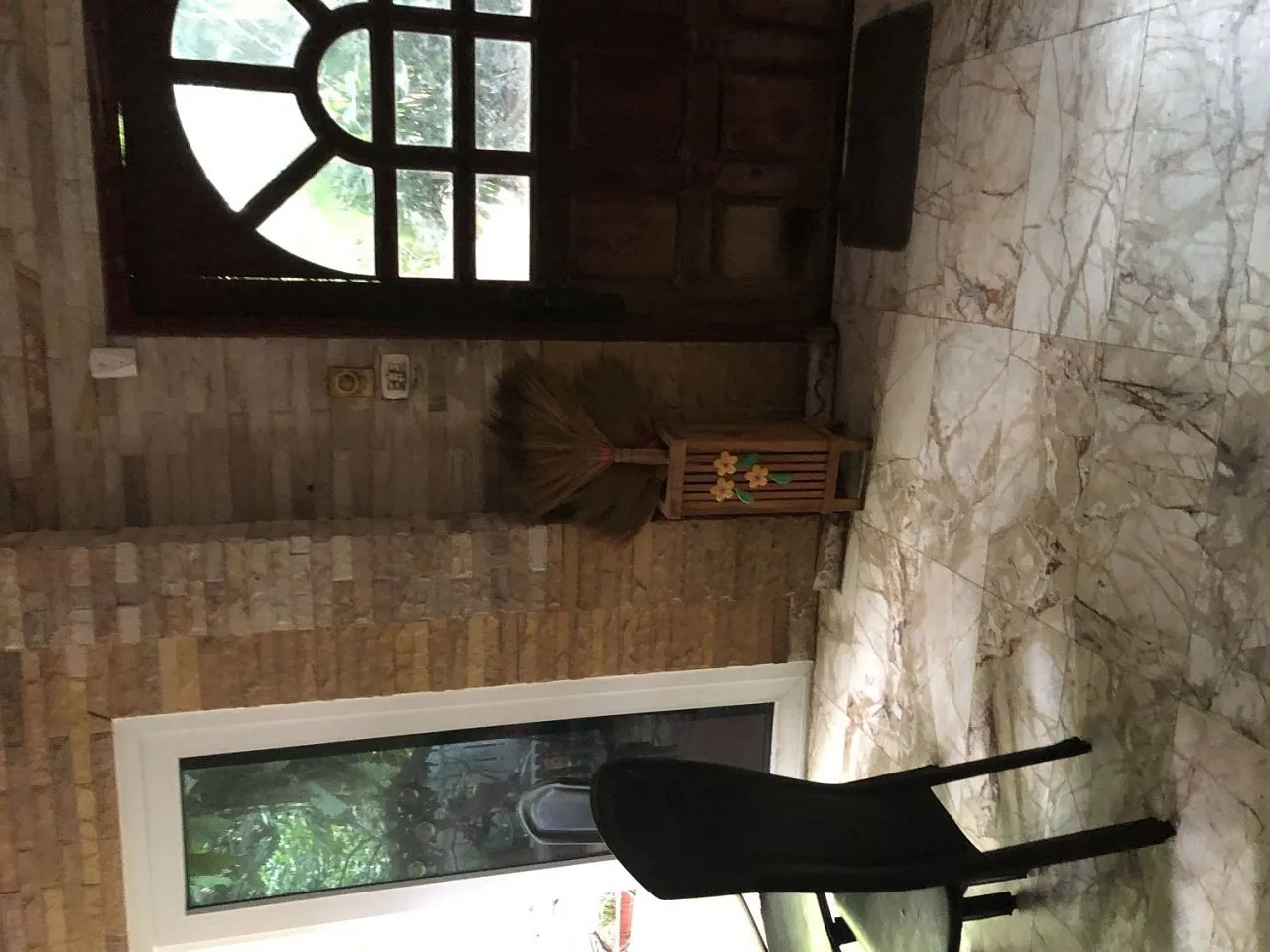 House or villa, 135 m² in Pattaya — photo 17