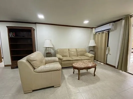 Apartment · Pattaya