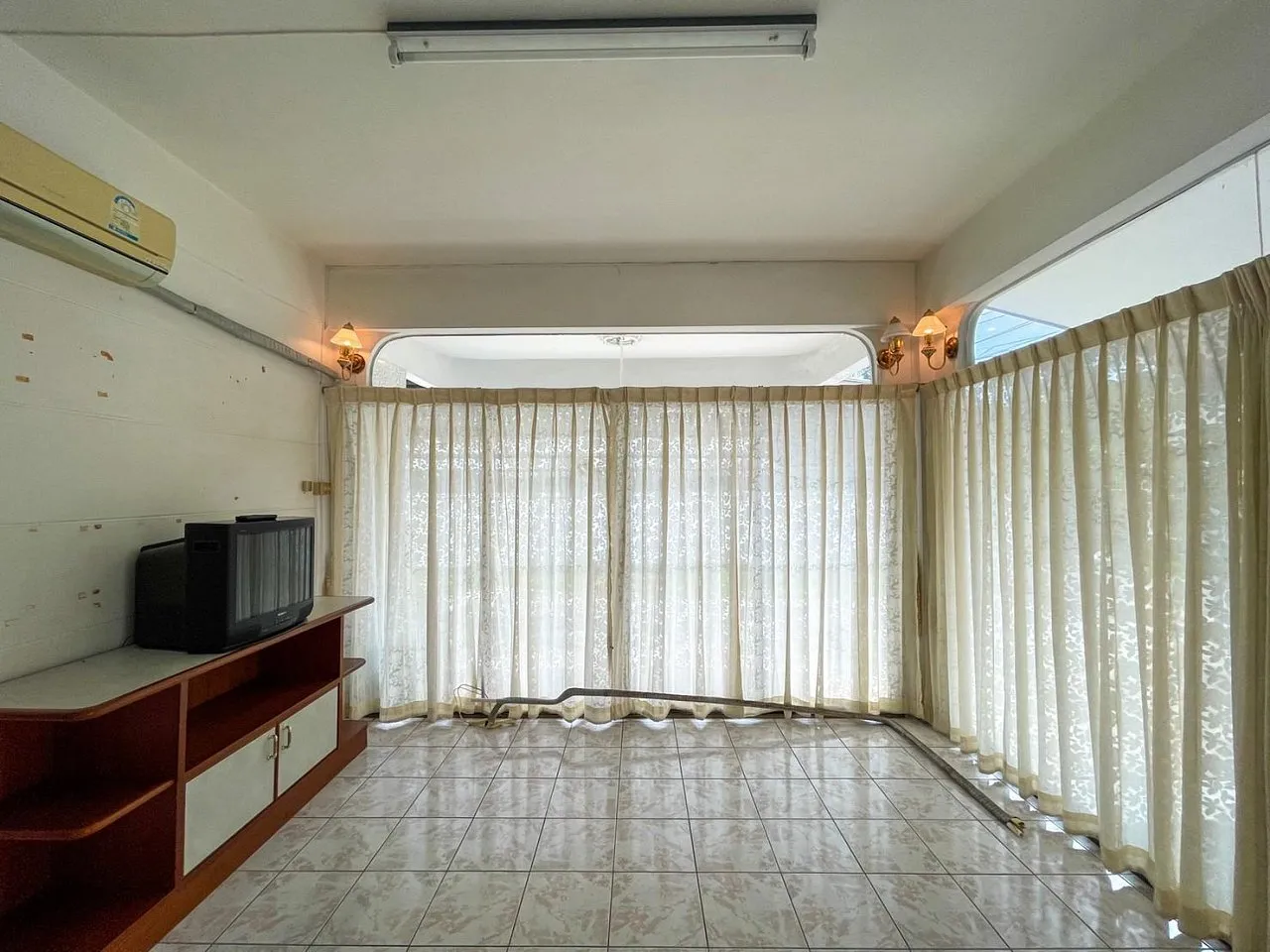 House or villa, 448 m² in Phuket — photo 22