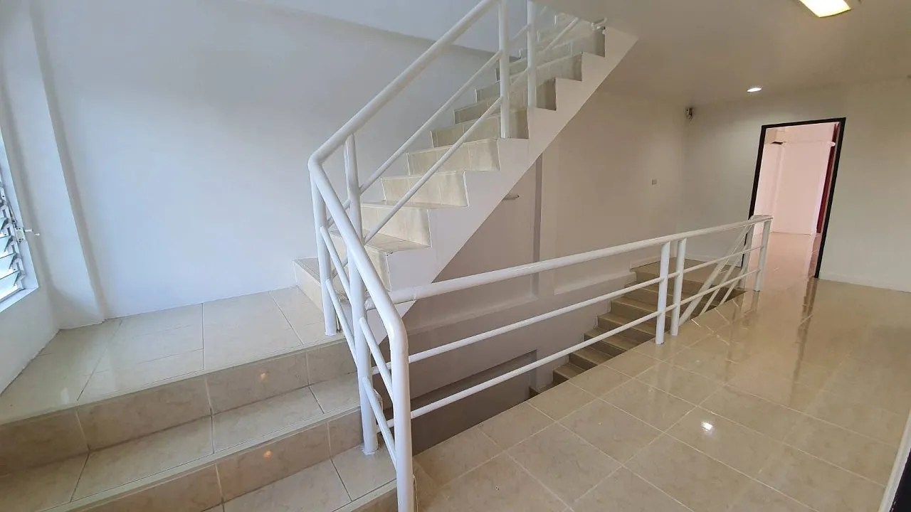 Commercial property, 450 m² in Phuket — photo 12