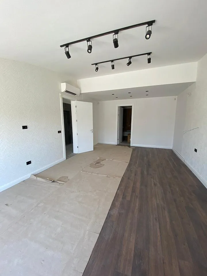 House or villa, 410 m² in Antalya — photo 16