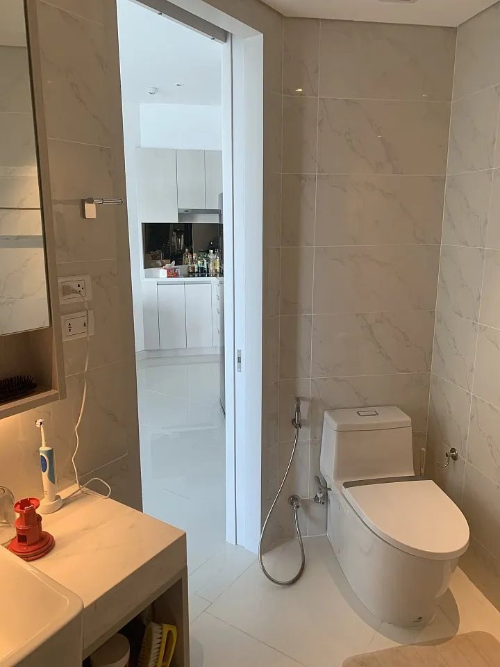 Apartment, 78 m² in Phuket — photo 5