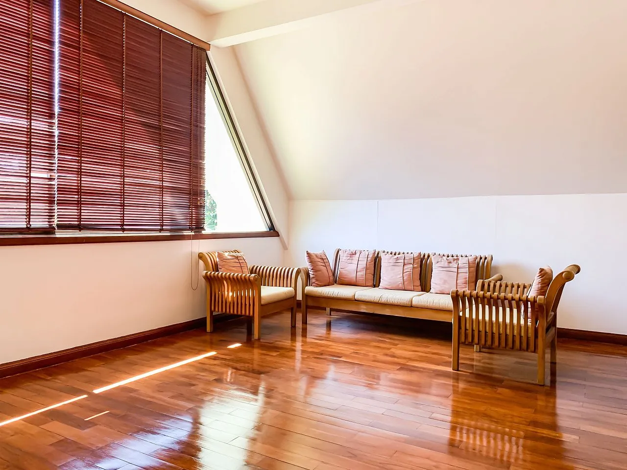 House or villa, 800 m² in Phuket — photo 28
