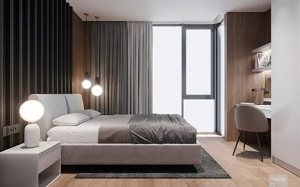 Apartment · Phuket
