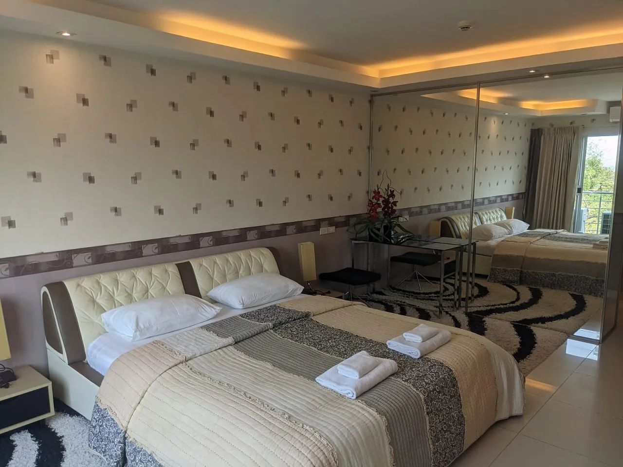 Apartment, 120 m² in Pattaya — photo 11