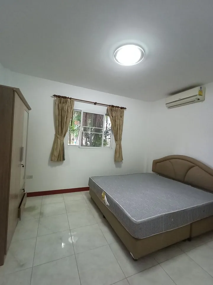 Apartment, 100 m² in Phuket — photo 4