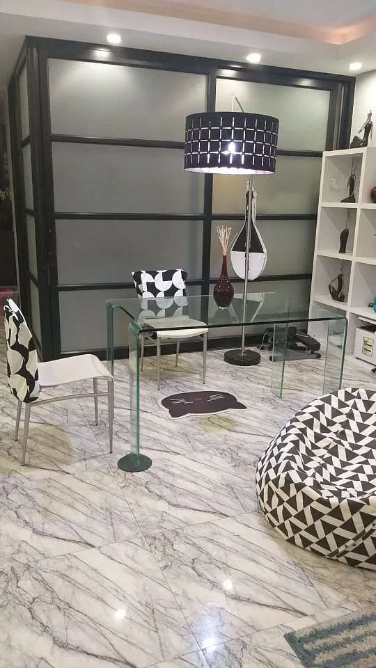 Apartment, 150 m² in Pattaya — photo 18