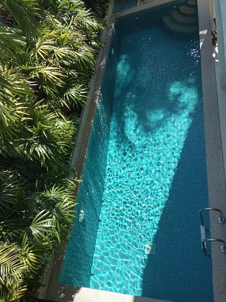 House or villa, 320 m² in Phuket — photo 6
