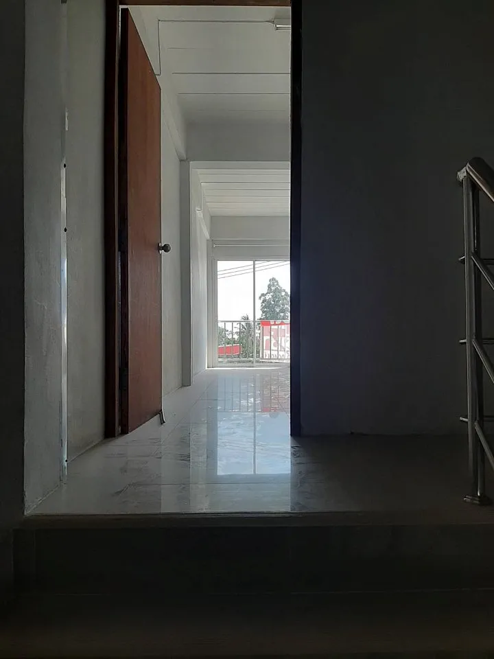 House or villa in Pattaya — photo 5