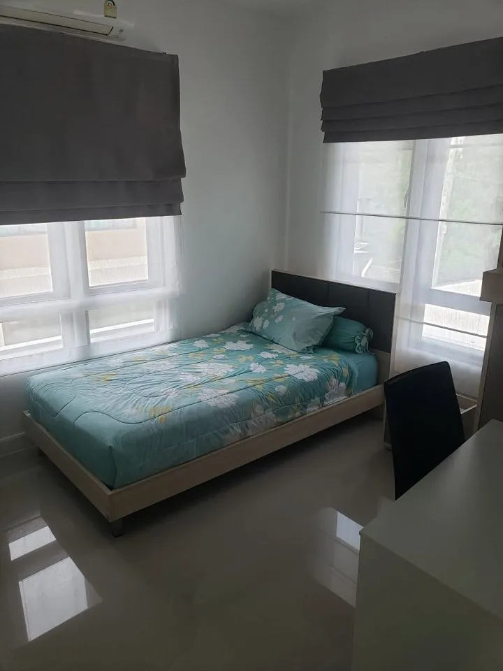 House or villa, 149 m² in Phuket — photo 7