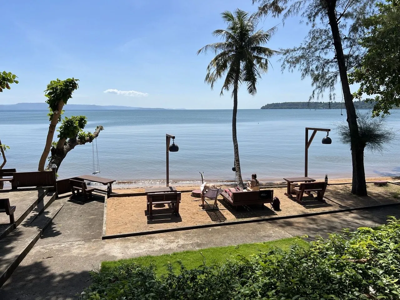 Commercial property in Pattaya — photo 27