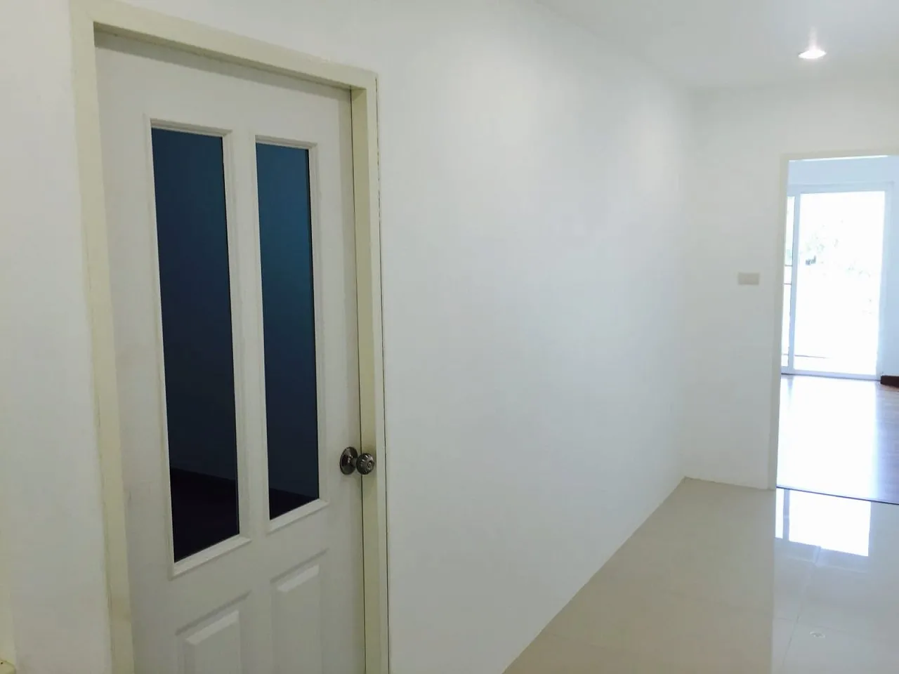 Commercial property, 336 m² in Phuket — photo 9