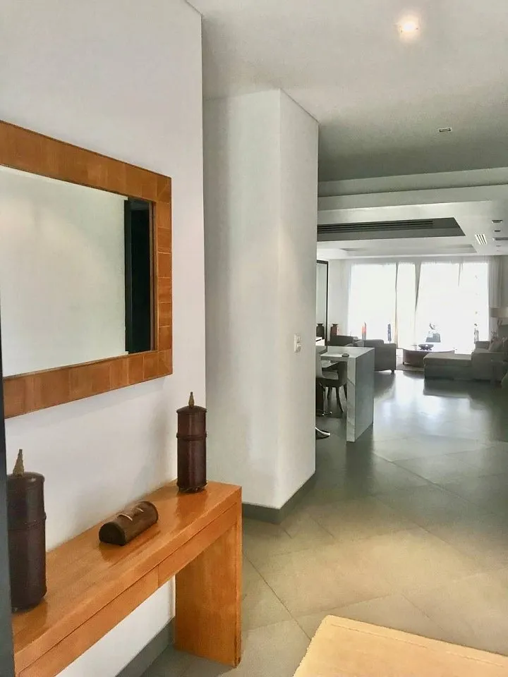 Apartment, 183 m² in Phuket — photo 6