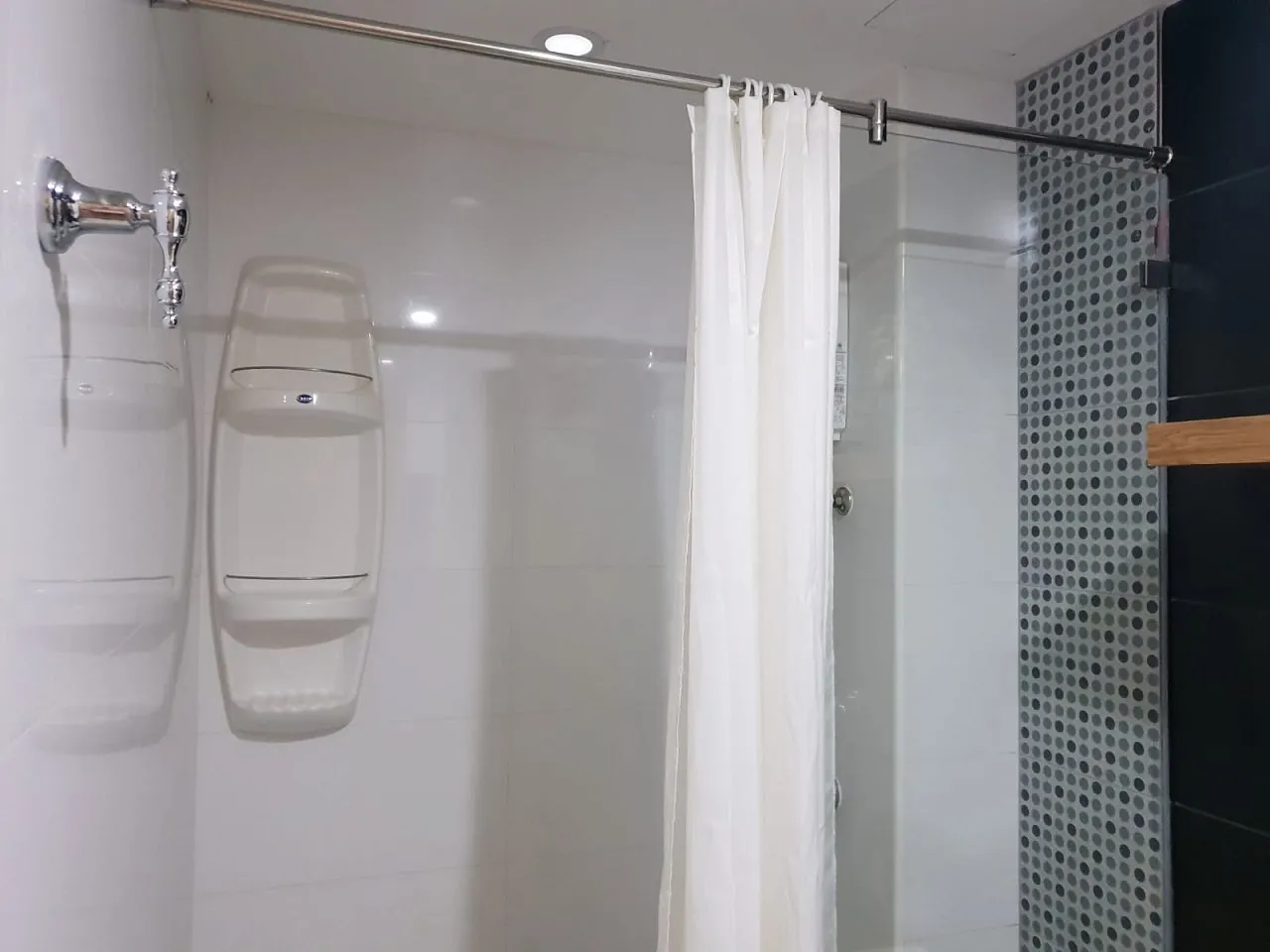 Apartment, 30 m² in Phuket — photo 7