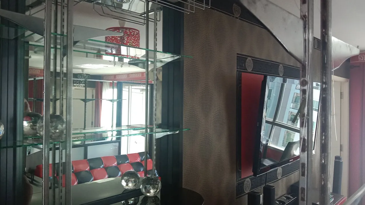 Apartment, 45 m² in Pattaya — photo 14