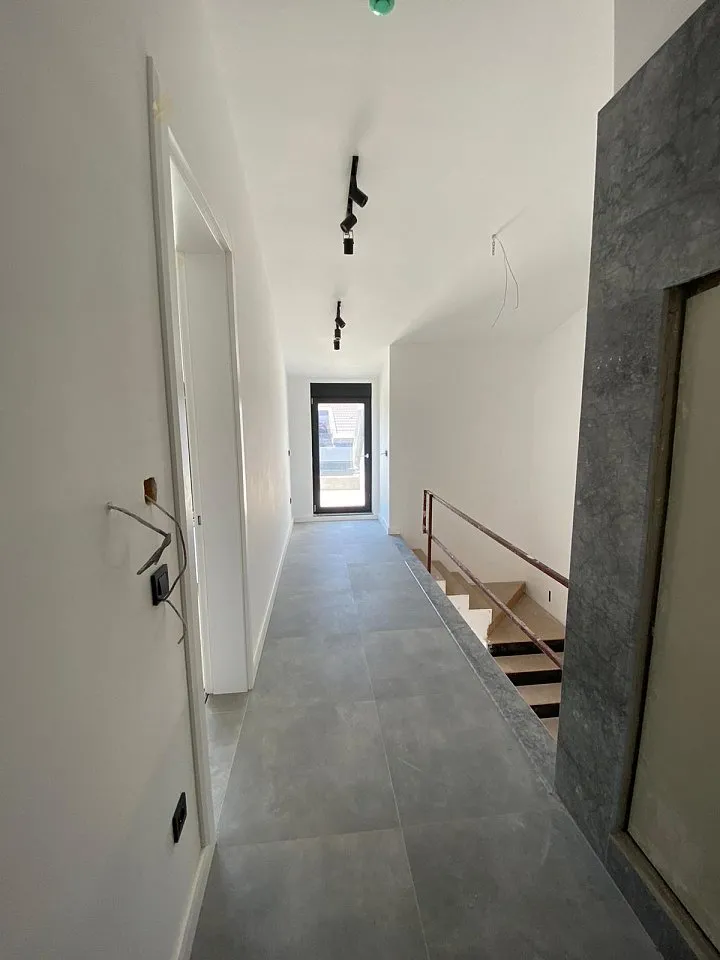 House or villa, 410 m² in Antalya — photo 9