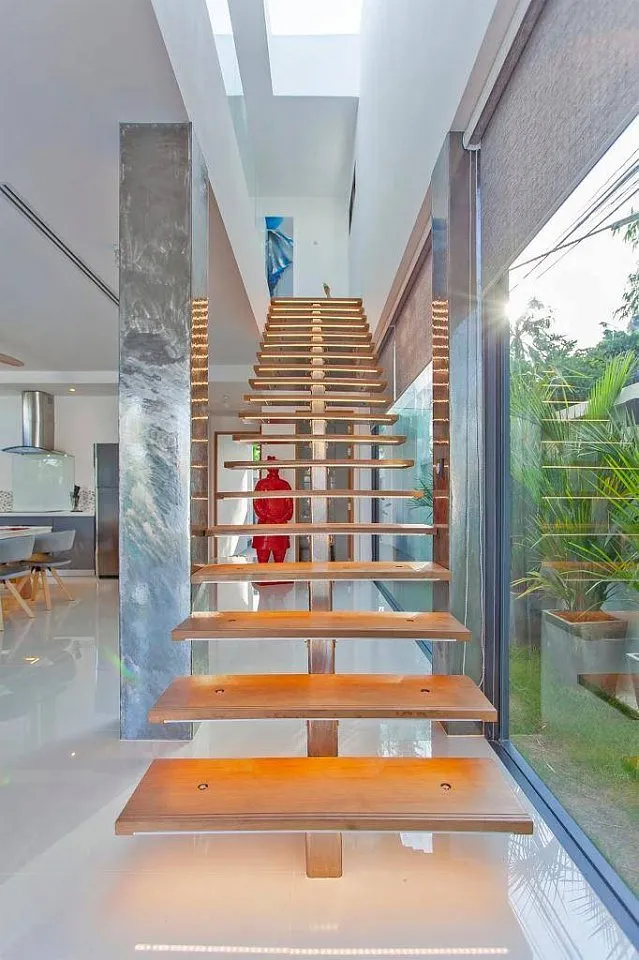 Apartment, 264 m² in Phuket — photo 13
