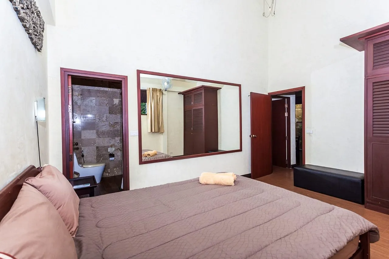 Property in Phuket — photo 16