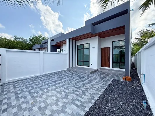 House or villa · Phuket