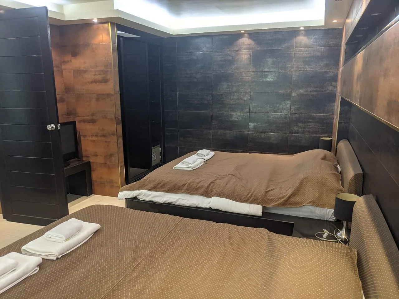 Apartment, 81 m² in Pattaya — photo 7