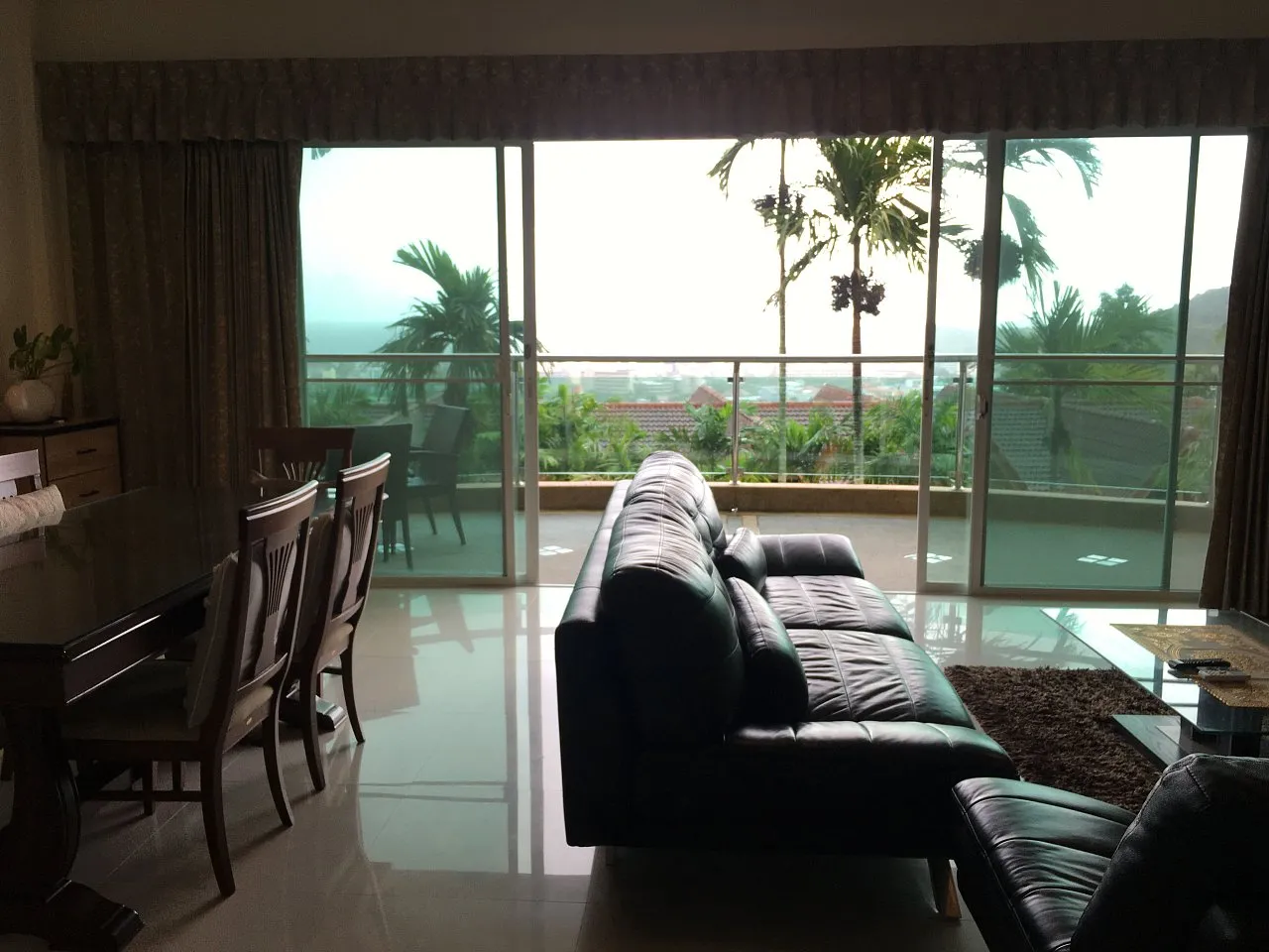 Apartment, 240 m² in Phuket — photo 3