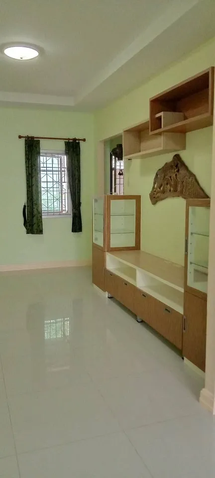 House or villa, 192 m² in Phuket — photo 7