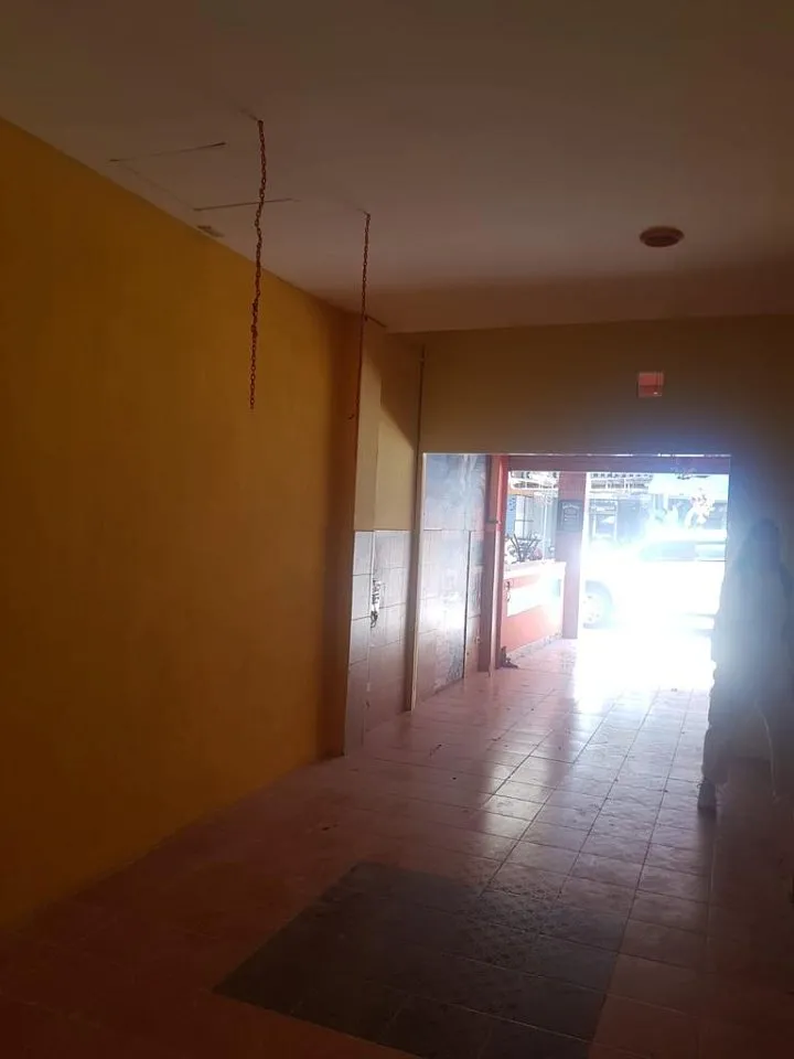 Commercial property in Pattaya — photo 8
